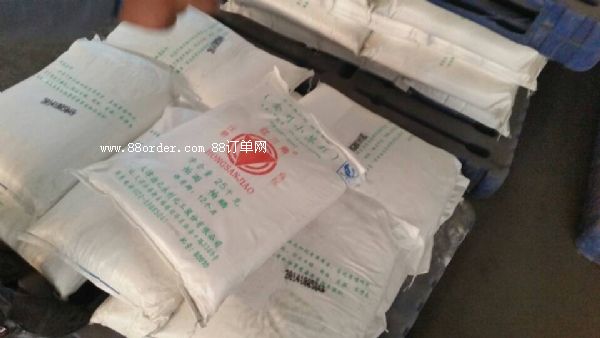 �p�|(zh��)̼���c��;���t���Ǽ��A������