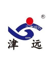 ����\�h�������޹�˾