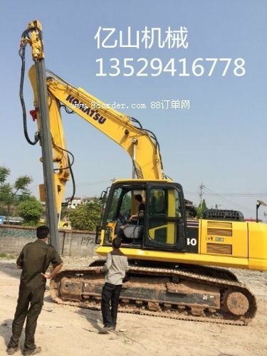 �ڸĝ����@