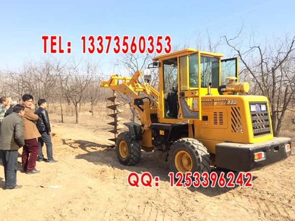 �b�d�C��ʽ�@�יCɳʯ�򘶙C�@���C