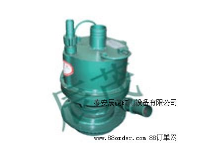 ��ˮ���ھ�ԃ�P��FQW15-16