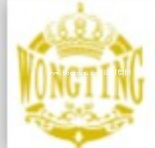 �V���л�͢��ӿƼ����޹�˾