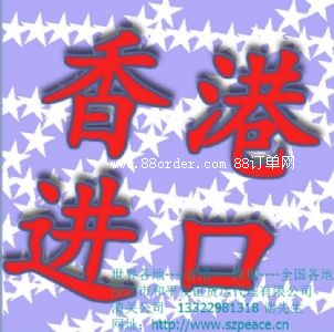 �����к�ƽ���x؛�\(y��n)�������޹�˾