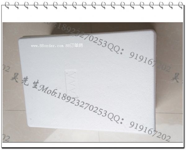 ���T��ĭ�� EPS������