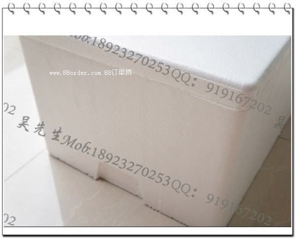 ���T��ĭ�� ������