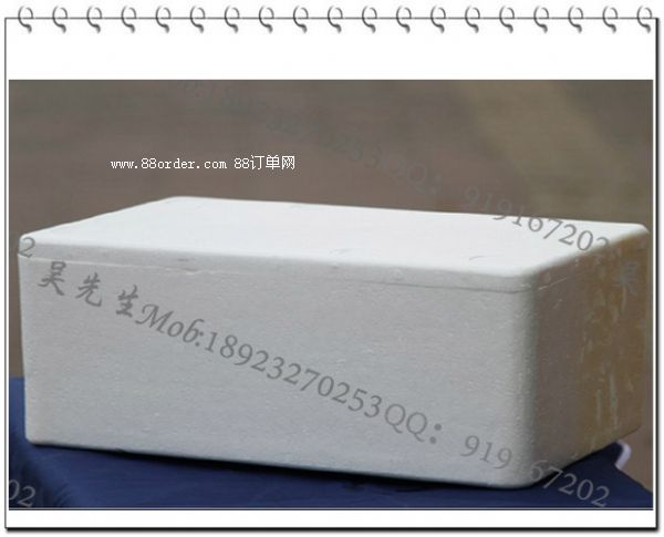 ���T��ĭ�� ��ĭ���