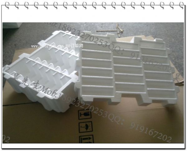 ���T��ĭ�� EPS��ģ��ĭ