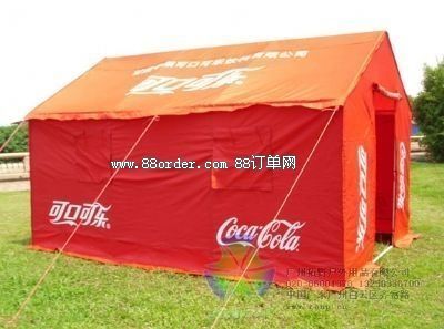 ���ؾȞ�(z��i)����