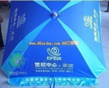 �V��̫�(y��ng)��