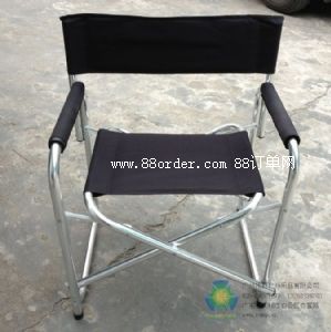 ��(d��o)���Ρ�ҕ ��