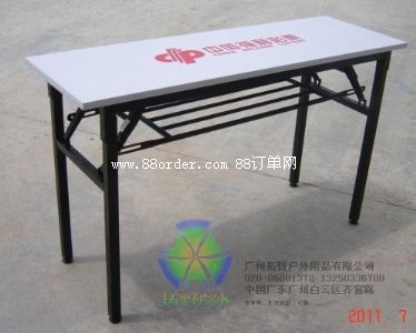 ľ�|(zh��)�ۯB����