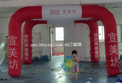 ��⎤����