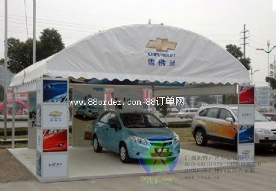 ��܇����