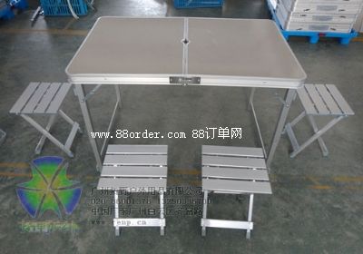 �X�Ͻ��ۯB����