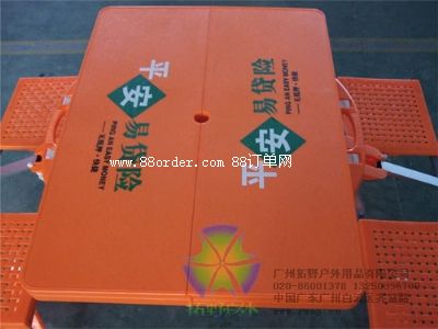 �����ۯB����