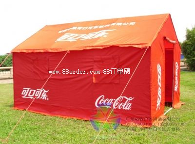 ���ؾȞ�(z��i)����