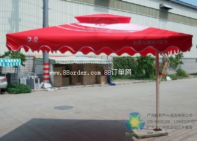 ��(c��)���㡢��߅��