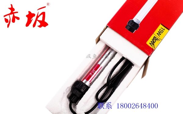 �~�ؚ�����