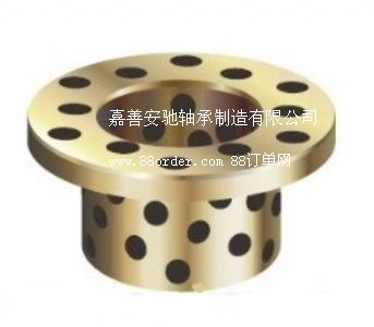 �ԝ�����߅�S�� SPF��߅�S�� SOBB���m�~��