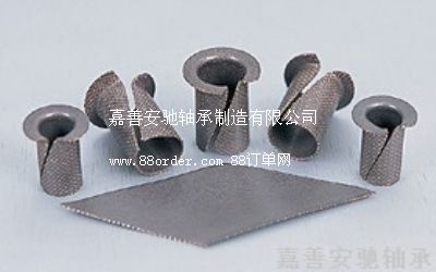 �~�W(w��ng)�ķ�ܛ���S�� �~�W(w��ng)�ķ��r�� �T�q��r��