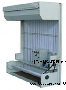 ���S�^�V��