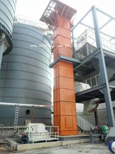 �Q��ͨ��NE��朶�ʽ�����C(j��)��ʽ�����C(j��)�r(ji��)��ɽ�|��ʽ�����C(j��)