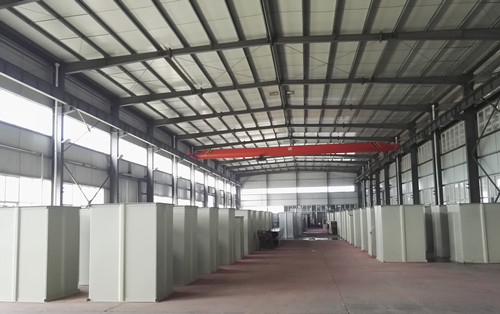 �Q��ͨ��td�Ͷ�ʽ�����C(j��)܇�g�F(xi��n)���DƬ