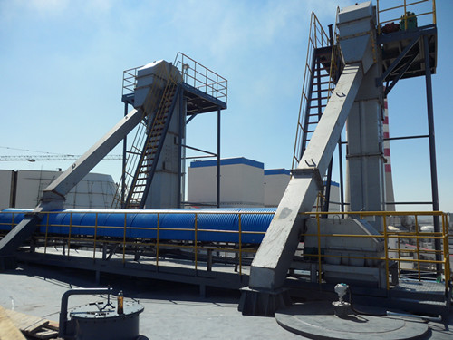 �Q��ͨ�ö�ʽ�����C(j��)