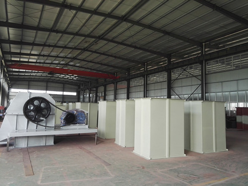 �Q��ͨ��tb�Ͱ�朶�ʽ�����C܇�g�F���DƬ