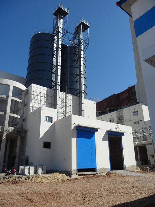 �Q��ͨ�ö�ʽ�����C