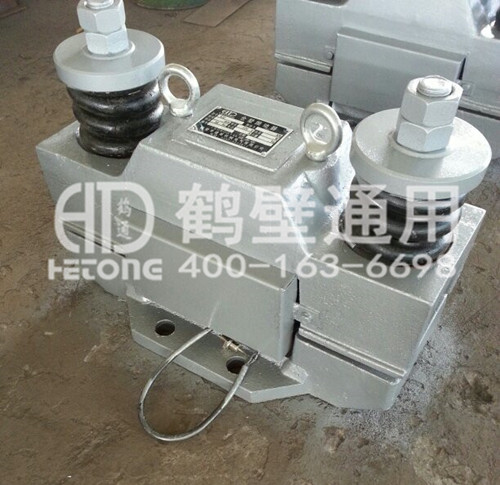 �Q��ͨ��cz�͂}�����(d��ng)���DƬ