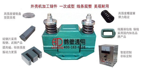 �Q��ͨ�Â}�����(d��ng)�����c(di��n)