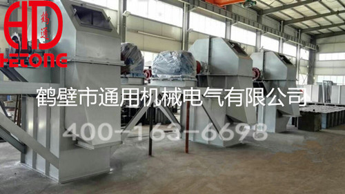 �Q��ͨ��th�ͭh(hu��n)朶�ʽ�����C(j��)܇�g�F(xi��n)���DƬ 