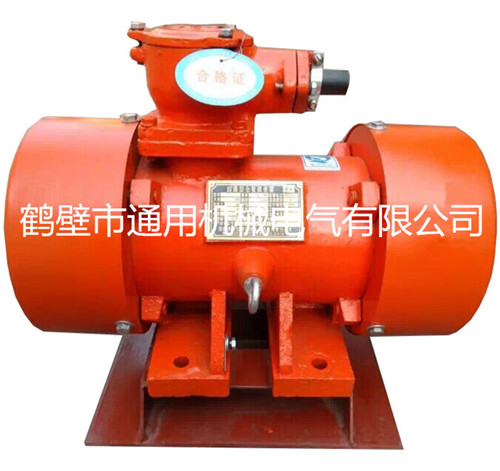 �Q��ͨ��zfb�͂}(c��ng)�����(d��ng)���DƬ