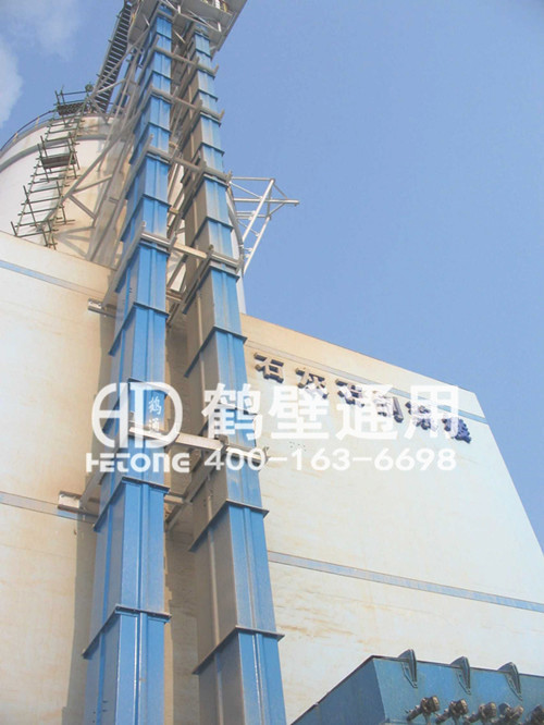 �Q��ͨ�ö�ʽ�����C(j��)