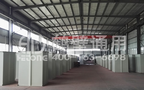 �Q��ͨ��tgd䓽z�z������C(j��)܇(ch��)�g�F(xi��n)��(ch��ng)�DƬ