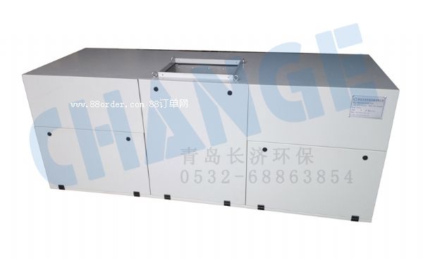 �Ԅ�(d��ng)�����a(ch��n)�a(ch��n)���ğ��m���C(j��)���˵��x�Ӻ��Ӄ����O(sh��)��