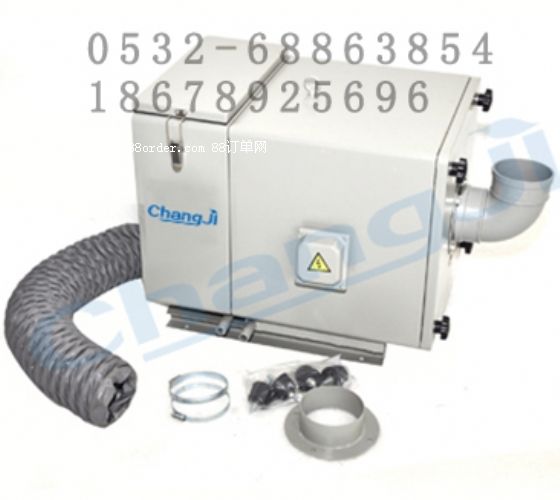 �ӱ�����͟���������܇�g���F��