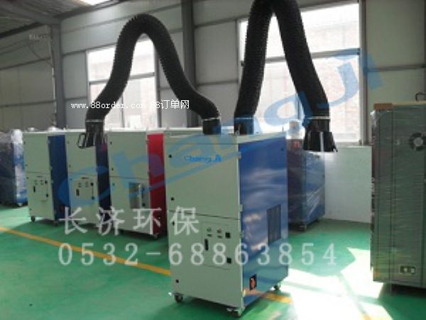 �����������ۺ�����܇���ӳ��m�O��