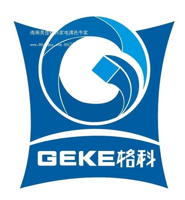 �������Ѹ�Ƽ����ϴ����