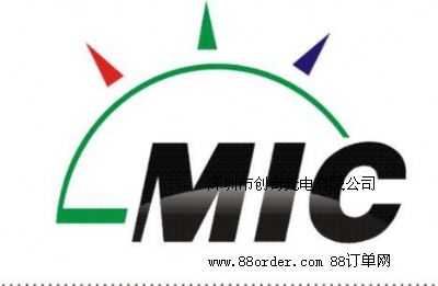 �����Є�(chu��ng)�������޹�˾