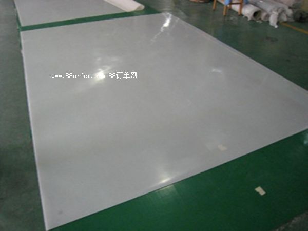 ������ܙC���z�� �M�ڹ��z��