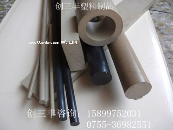 ��ɫPEEK�� ��ɫPEEK�� PEEK��