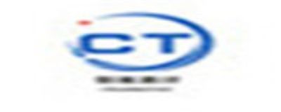 ̩����(chu��ng)�ر�Ӌ��ӿƼ����޹�˾