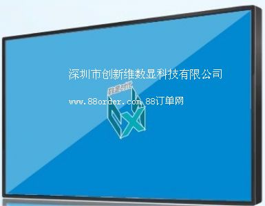 47��LGҺ��ƴ�����,Һ��ƴ�ӆ�Ԫ���C