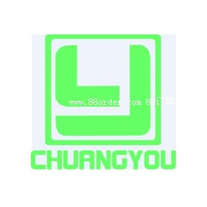 �K�݄�(chu��ng)��(y��u)���z�Ƽ����޹�˾