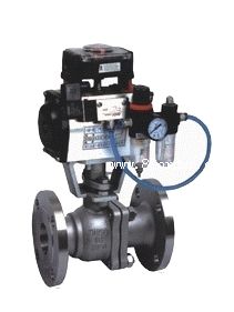 ����{��(ji��)���y