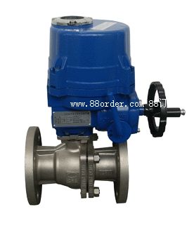 늄�(d��ng)����݆���y