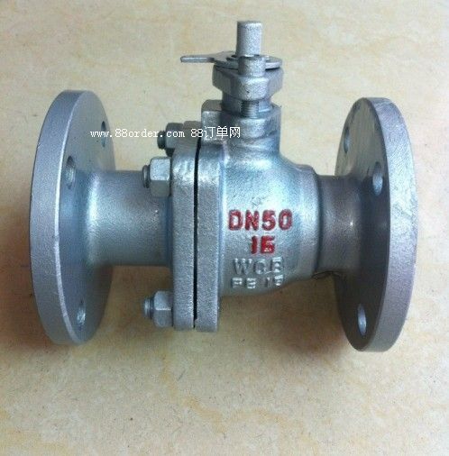 FQ41F������o����y