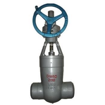 Z61Y�߉����ܷ��l�y